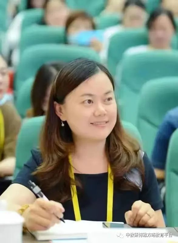 幼儿园课程游戏化实施途径和方法,幼儿园课程游戏化教研活动简讯