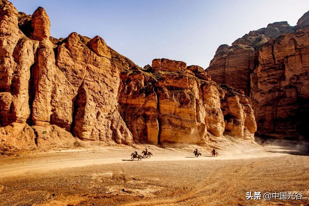 武汉市神仙公司,光谷软件园的神仙工作