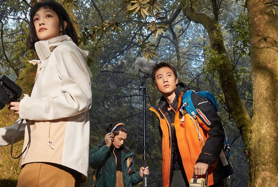 骆驼的成长过程,骆驼从小到老的过程