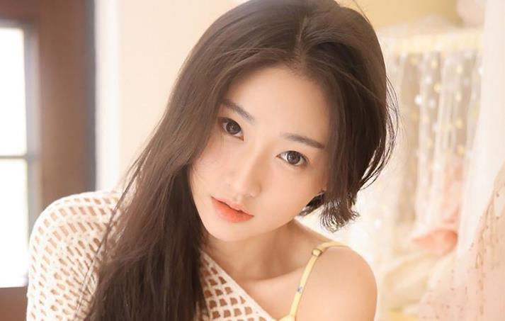 怎样快速打动女孩子的心,如何一句话打动女孩子的心