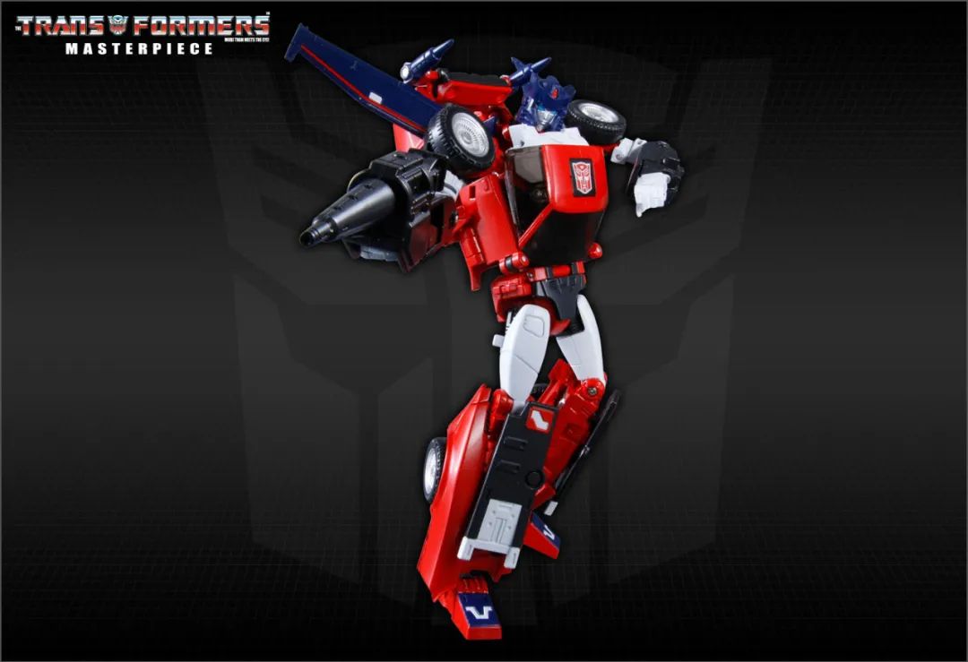 mpx玩具加长版,mpx玩具推荐