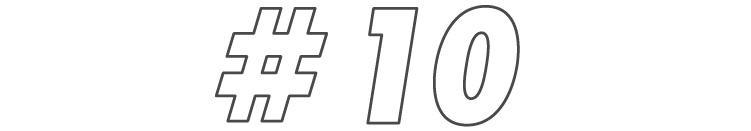 周深刘耀文,刘耀文听周深唱歌