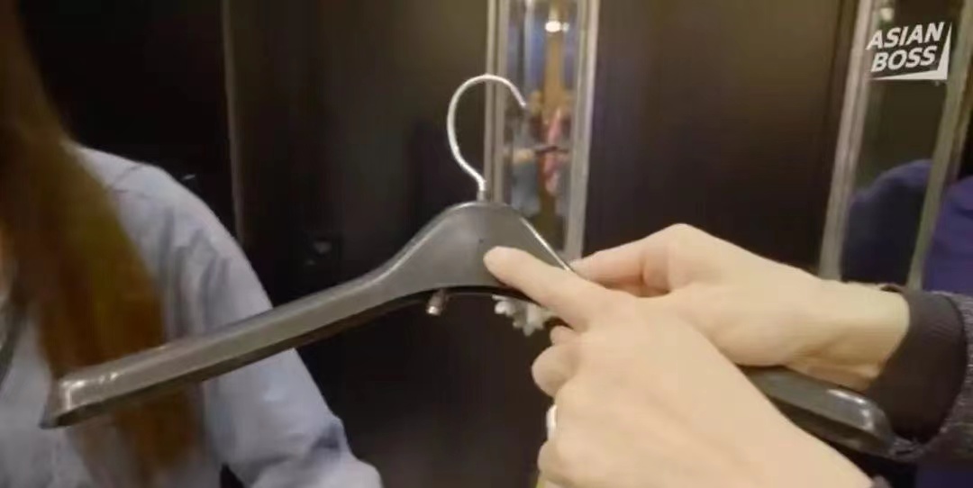 韩国的偷拍到底有多猖狂,韩国偷拍犯法