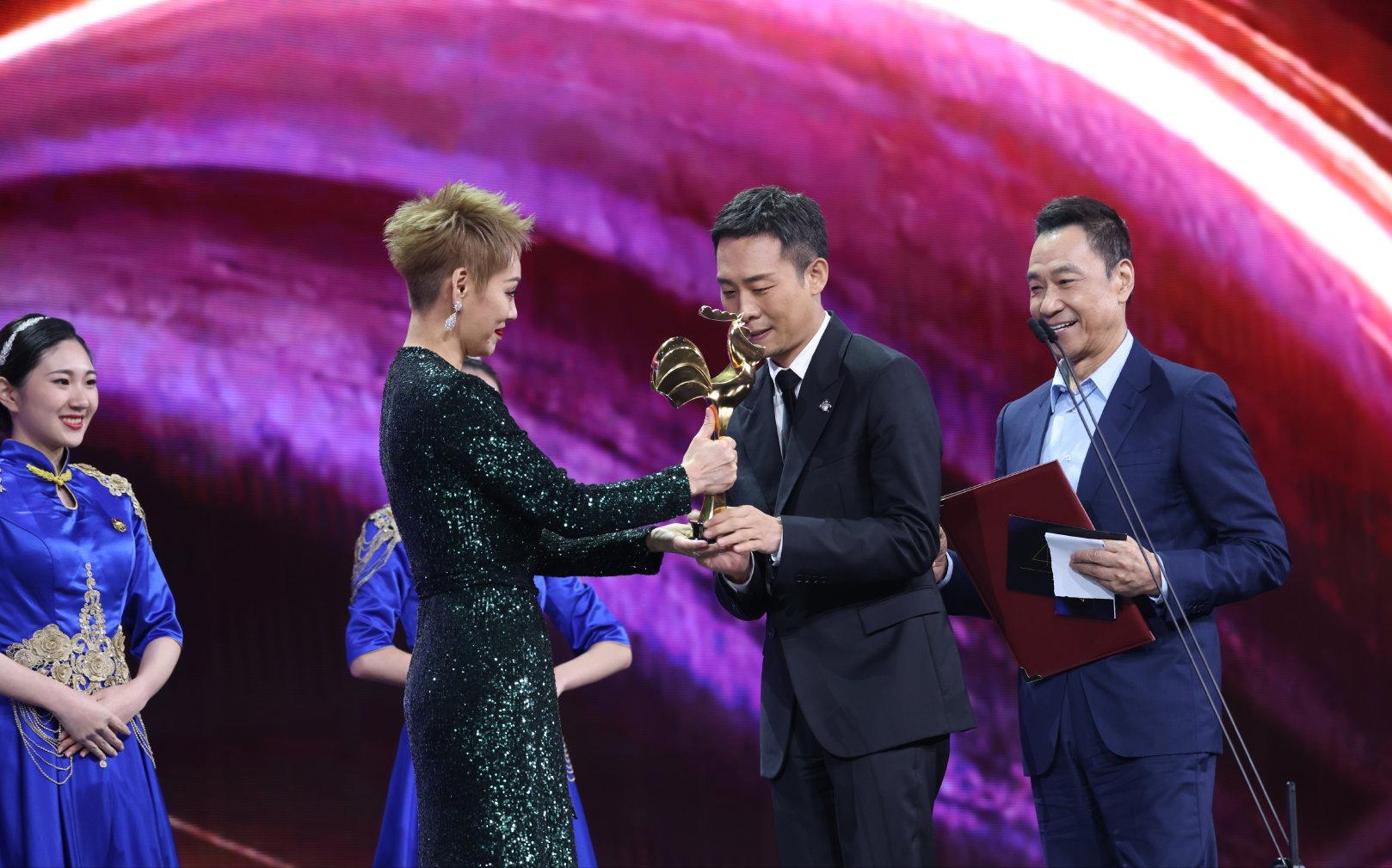 为什么《士兵突击》是“预言”神剧？看看导演选角技术，就知道了