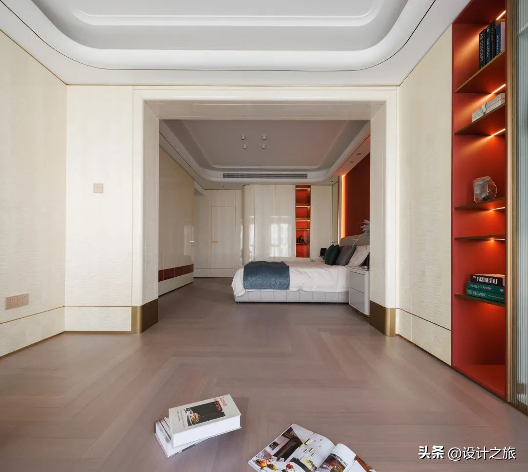 鏈辨槦鍒涗韩,鍘﹂棬鏈辨槦璁捐