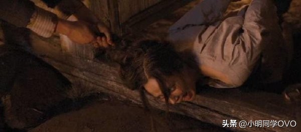 最残忍最真实的战争电影,最血腥最残暴的战争电影