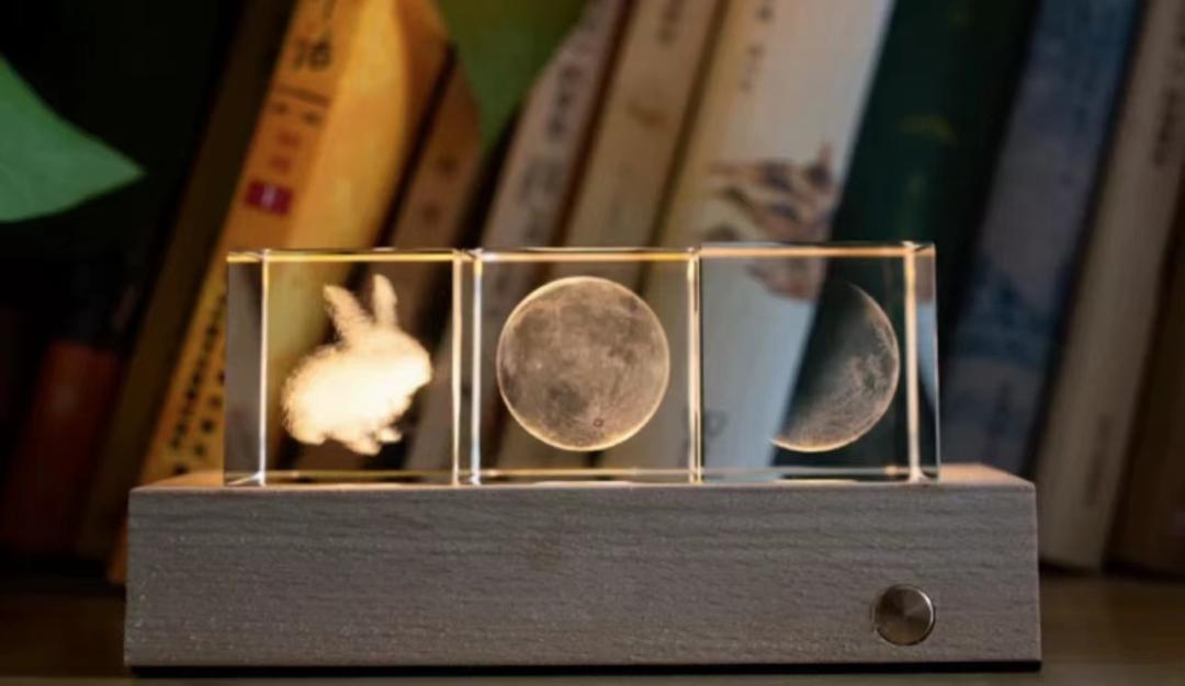 2.14情人节实用礼物,2024情人节礼物实用类