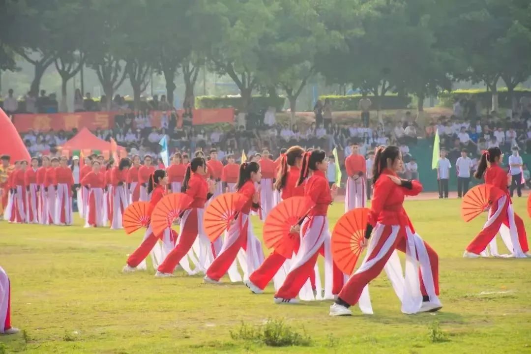 350到400分能上公办大学吗,350分到400分有哪些公办二本大学