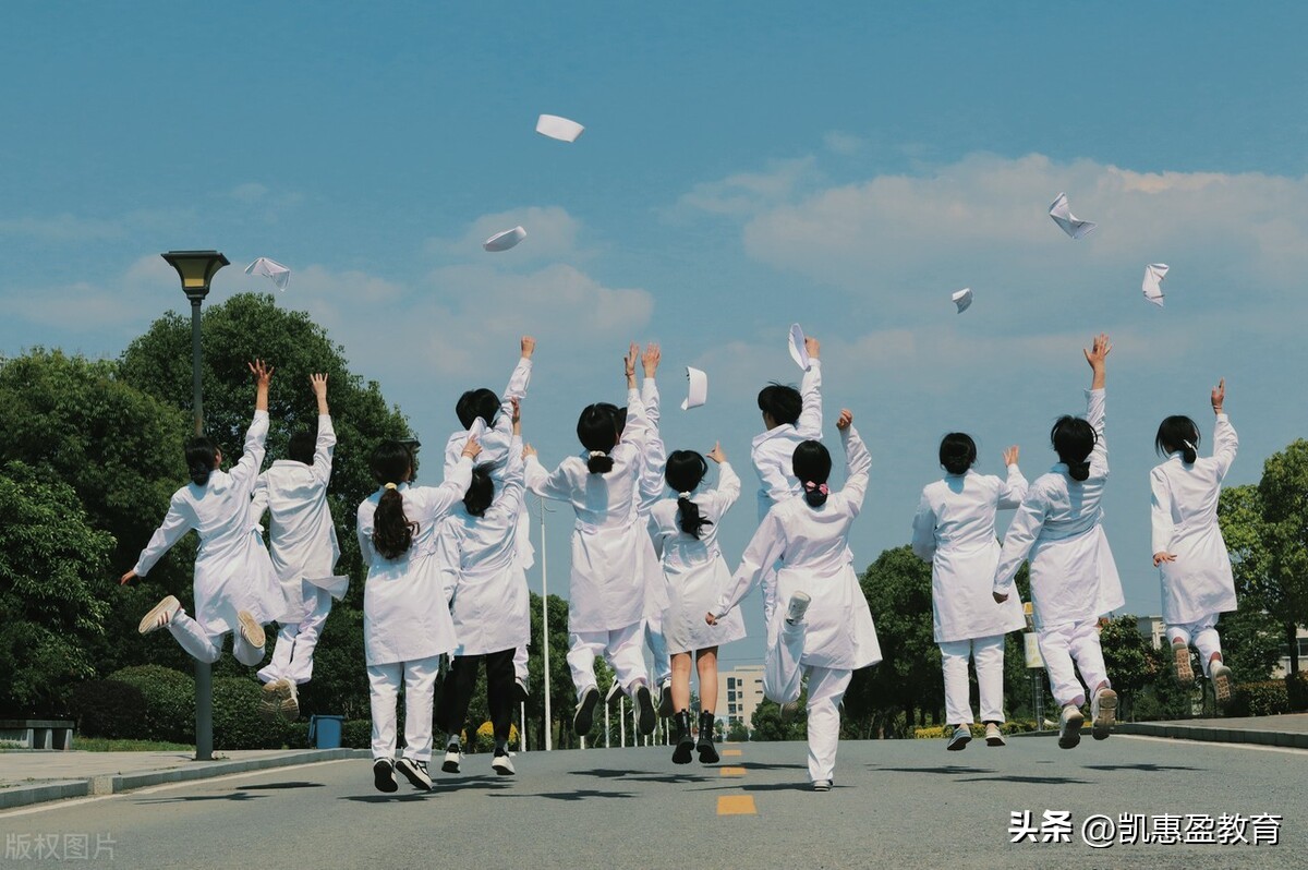 青春期叛逆厌学心理疏导有用吗,对青春期叛逆的孩子的心理疏导