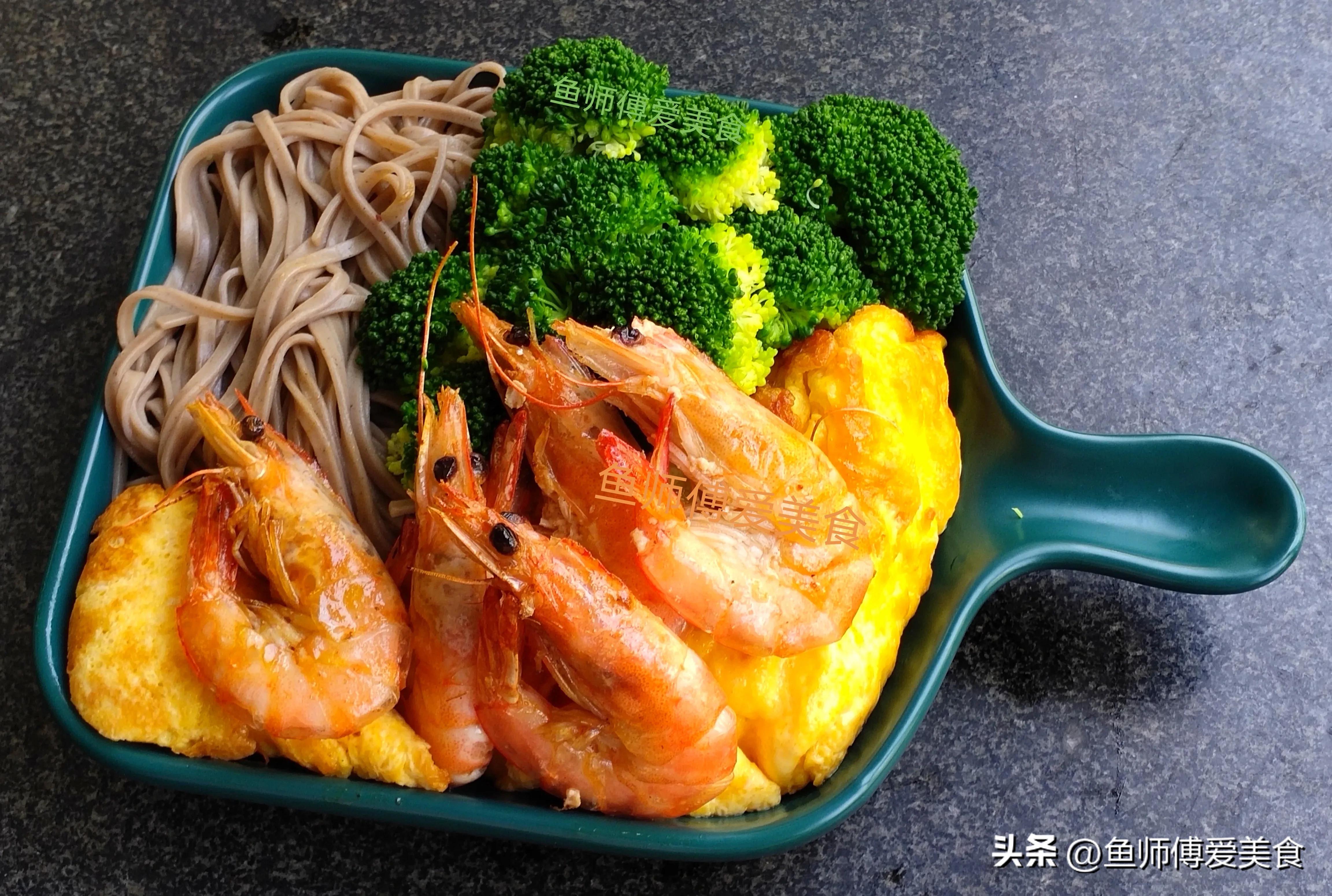 大肚腩早餐吃什么减肥又健康,减掉大肚腩晚餐