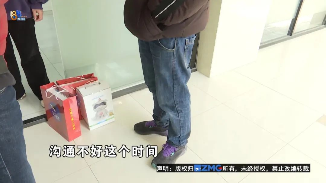 凑个热闹感受人气,凑个热闹感受一下气氛