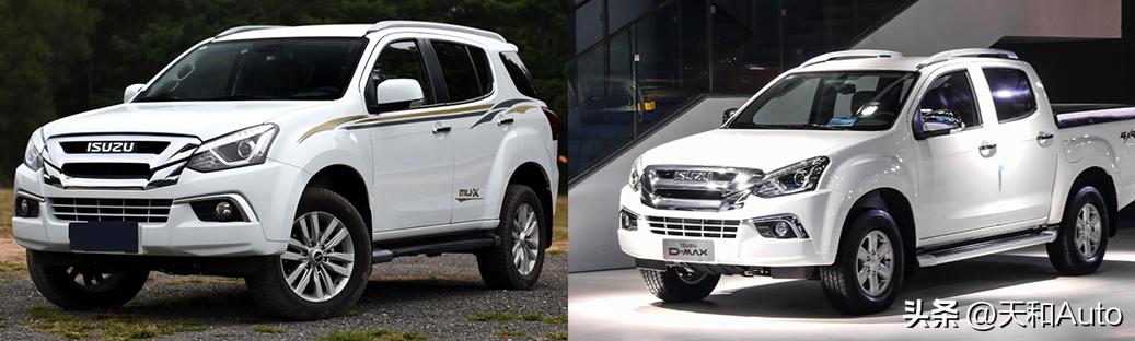 哈弗h5新款轴距太长影响越野么,最新哈弗h5越野尺寸