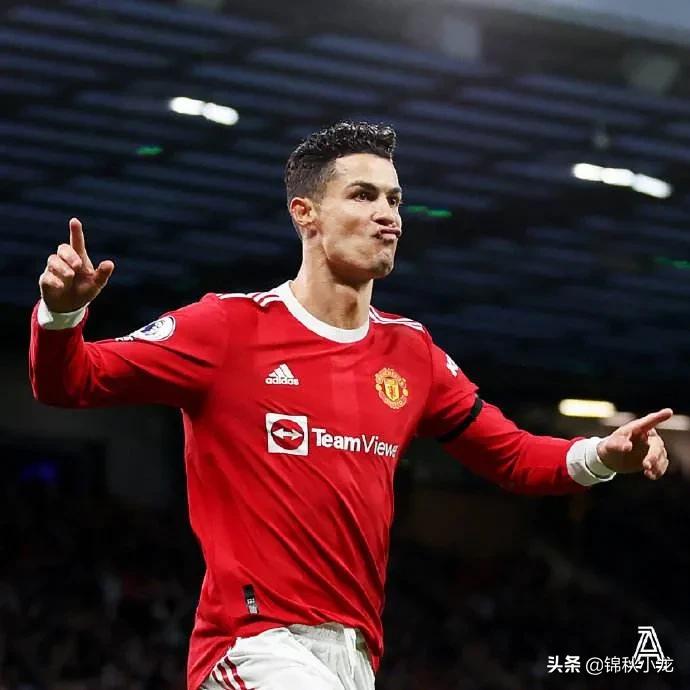 男足专项训练,男足提升水平的最后一招