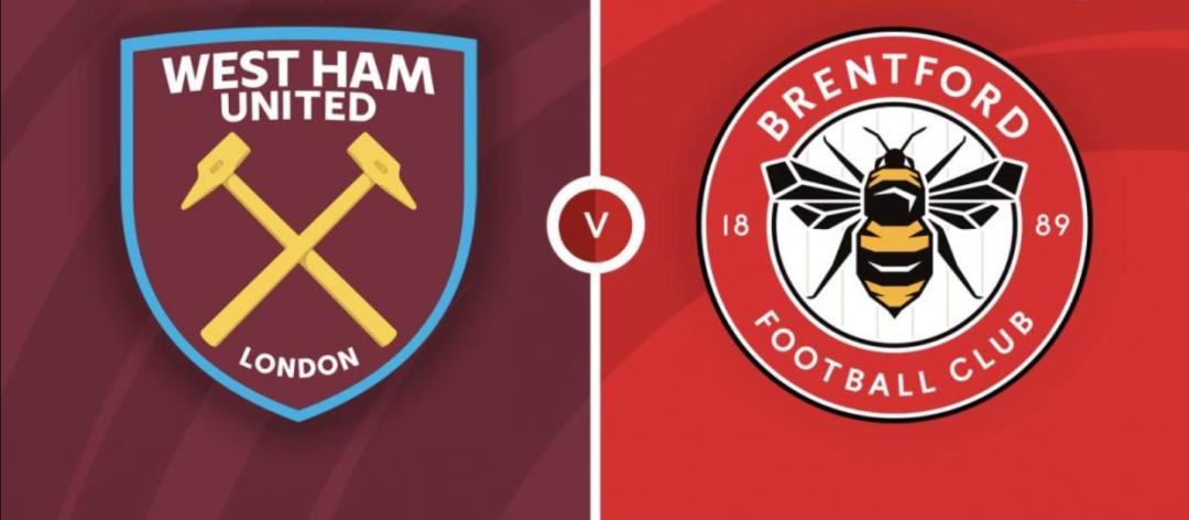 英超西汉姆联对伯恩利,英超西汉姆联对哈德斯菲尔德