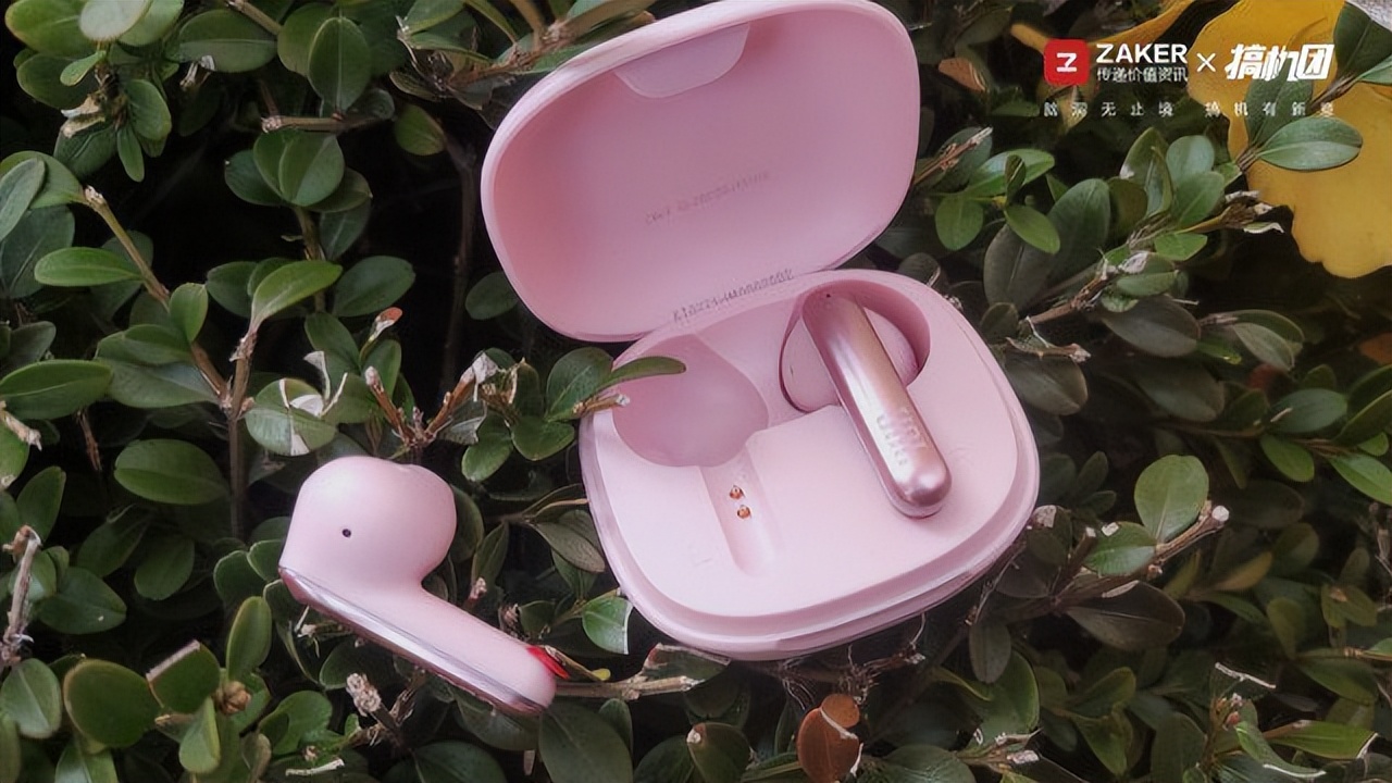 JBLT280TWSX2真无线蓝牙耳机,jbl耳机t225tws评测