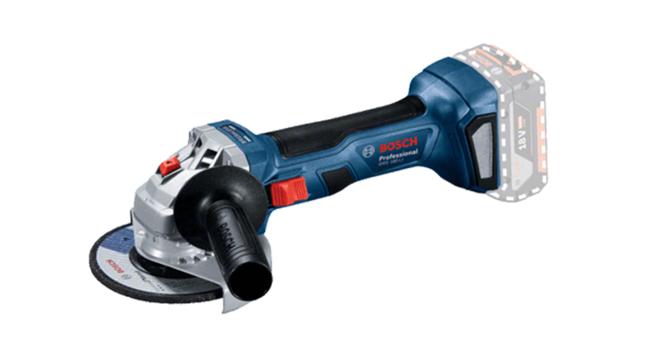 角磨机应该选什么品牌的比较好,哪种品牌角磨机比较好