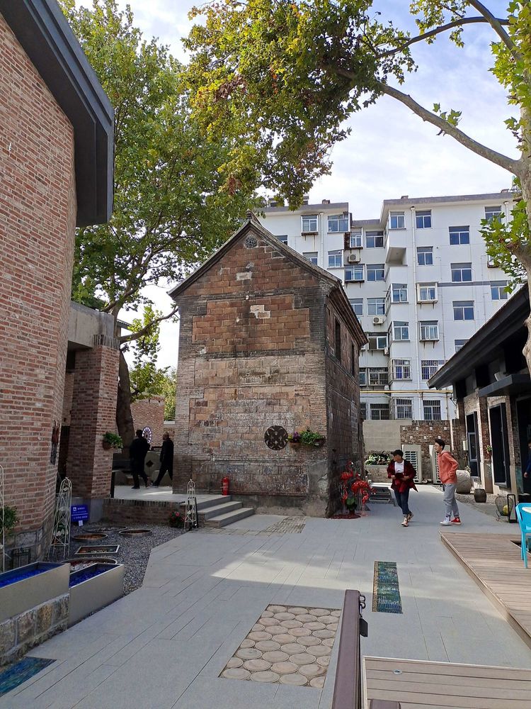 博山陶瓷70年代,博山七八十年代的陶瓷欣赏