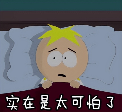 医院感冒科普健康宣教视频,经常胸闷经常感冒经常发炎