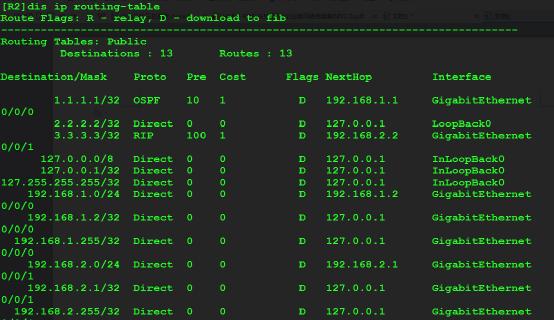 华为新华三h3c,华为h3c最新消息