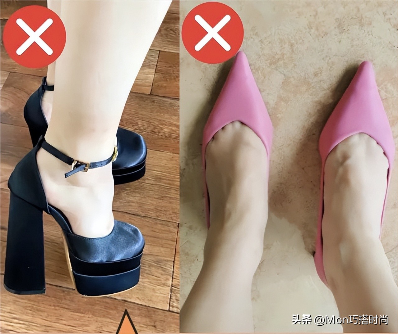 低于158的女生穿搭,不穿鞋158的女生