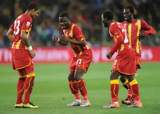 世界杯的遗憾乌拉圭,世界杯的遗憾合集