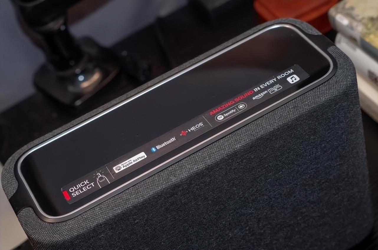 denonhome250和350区别,经典与时尚碰撞视频