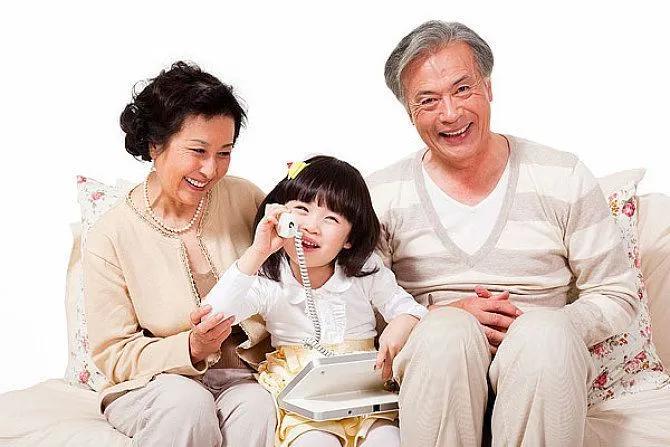 最新十大赚钱农村项目,2023国家扶持农村致富项目有哪些