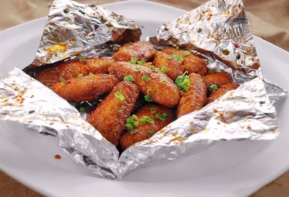 春季特色菜50道菜,36道菜不重样