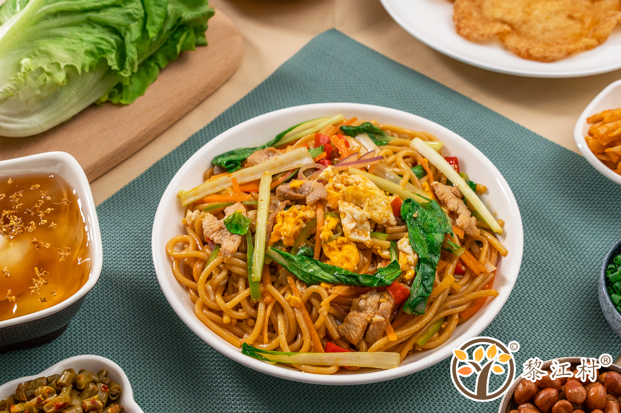 黎江村加盟,抚州市黎川县创业做什么