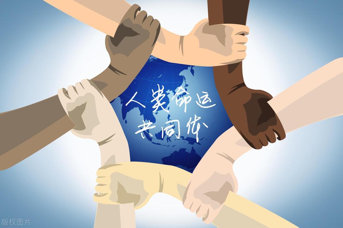 大道不孤众行致远英文,大道不孤众行致远视频