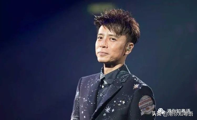 有哪些港星是江门人,为什么港星都在江门