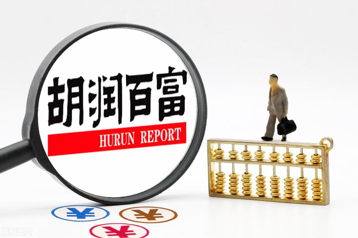 马化腾从创业开始赚了多少钱,马化腾手上有多少资金