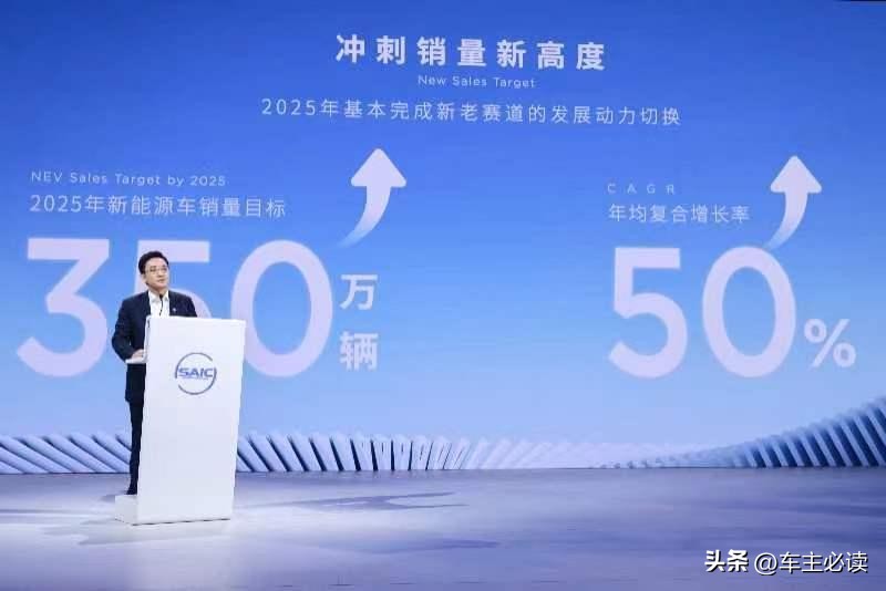 金杯共汝饮白刃不相饶配图,金杯共汝饮白刃不相饶完整版