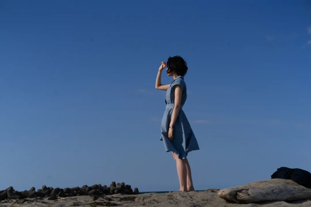 人的运气好坏自有因果,一个人运气好坏是有因果的