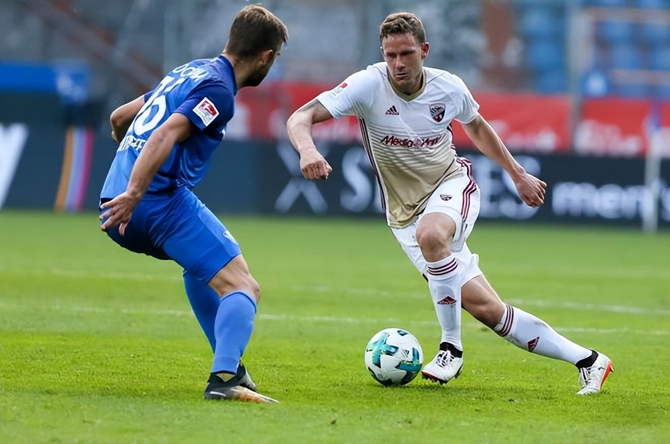 日乙003联赛最新比赛结果,日乙2023赛比分赛程