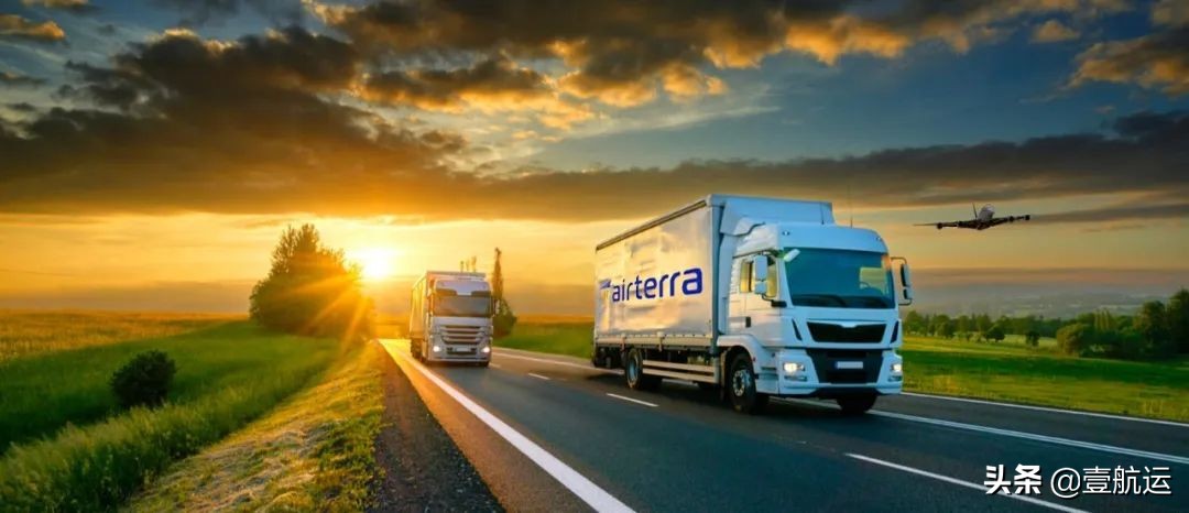 近几年被美国收购的企业,最近又有哪些企业被外资收购了