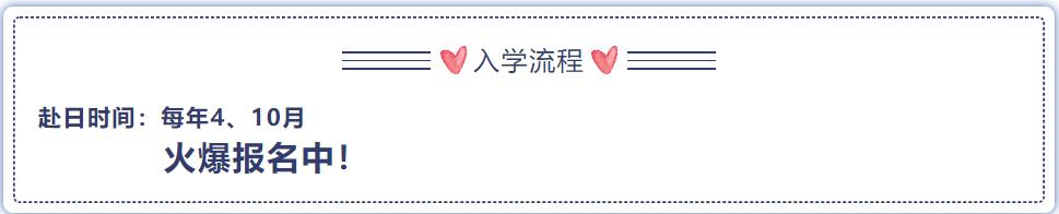 日本福祉类专门学校,日本国学院设置