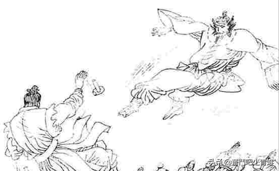 《天龙八部》第三十一回,天龙八部第三十九章阅读