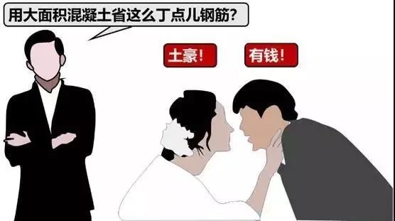 灌浆套筒按连接方式分为哪几种,请阐述灌浆套筒技术操作流程