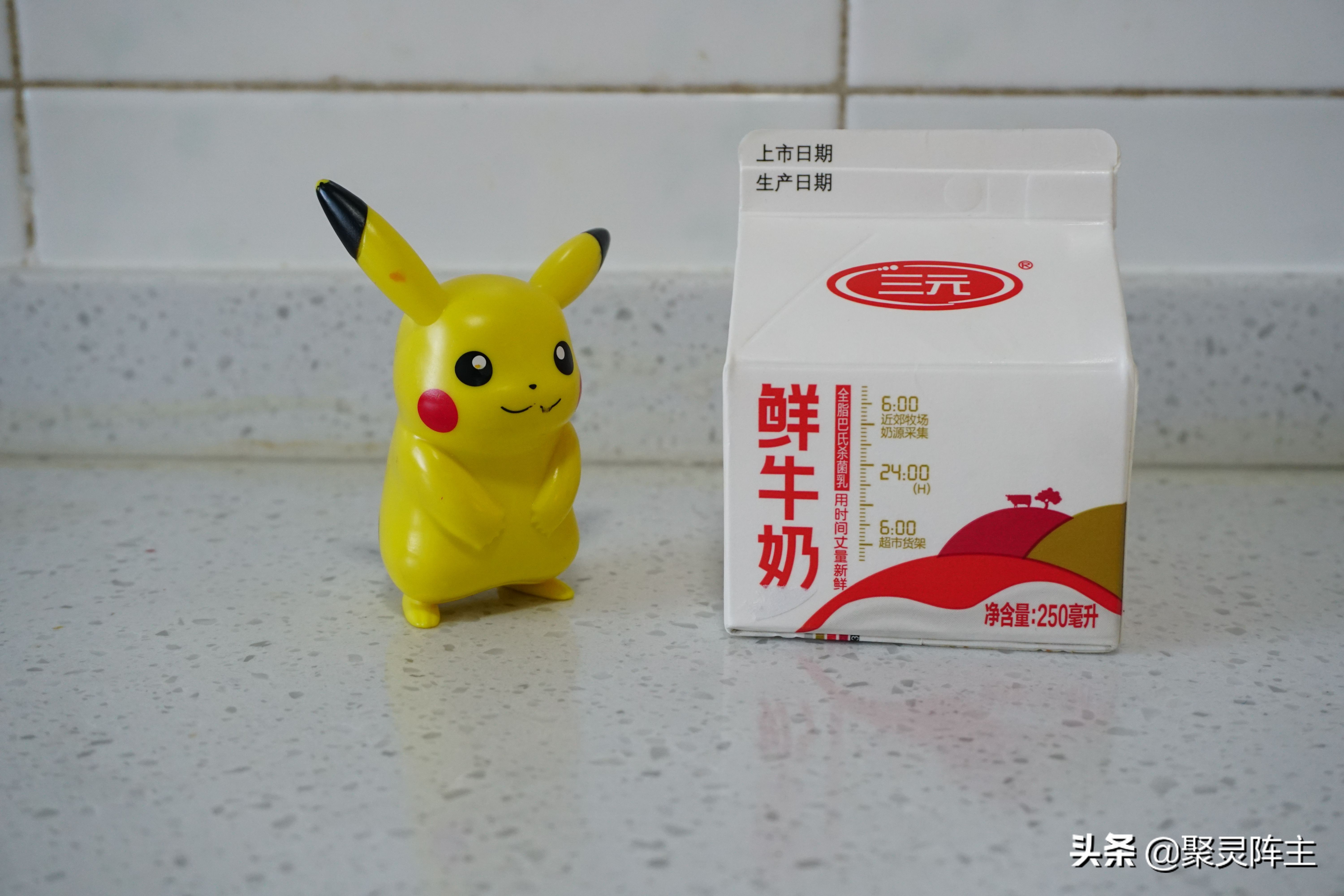 巴氏鲜牛奶推荐,巴氏鲜牛奶的一些介绍