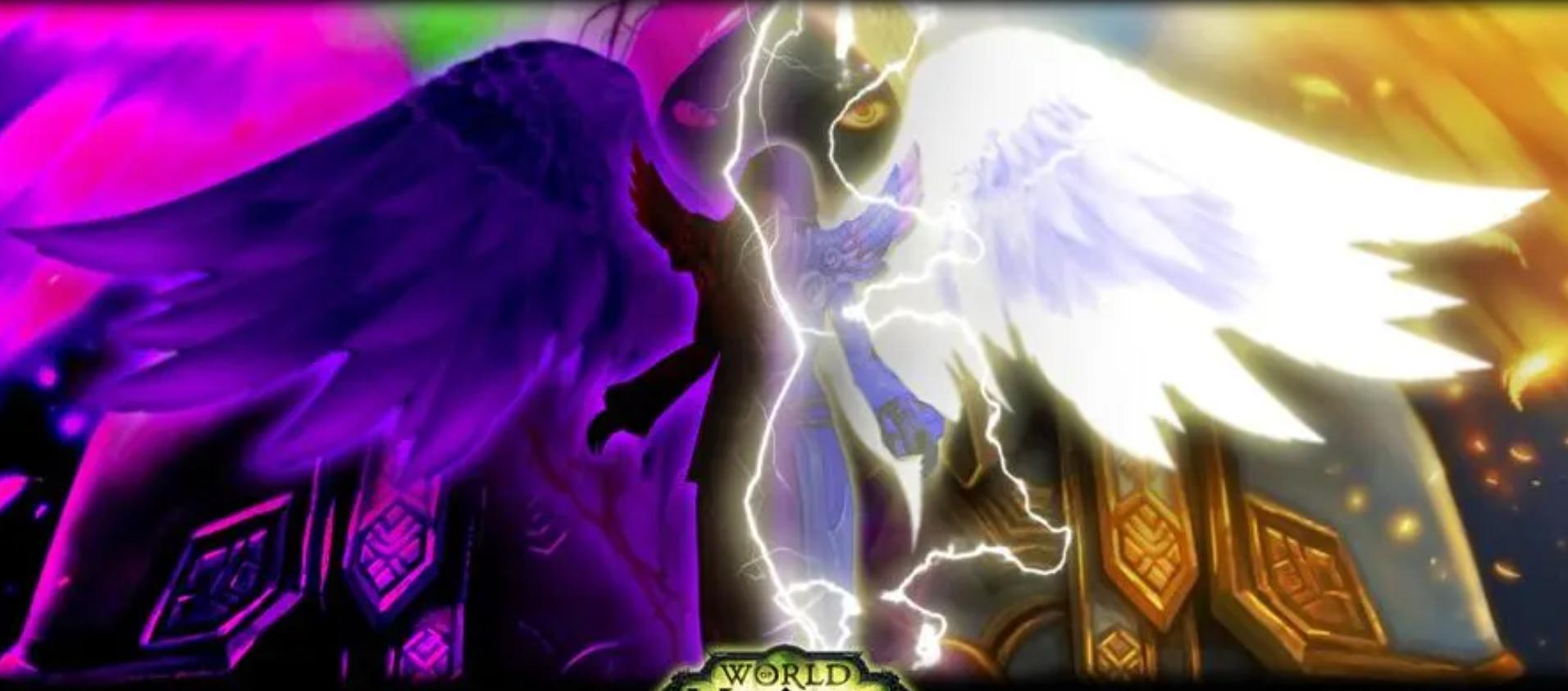 魔兽wlk竞技场法师配装,80级wlk各职业毕业装备dps排行