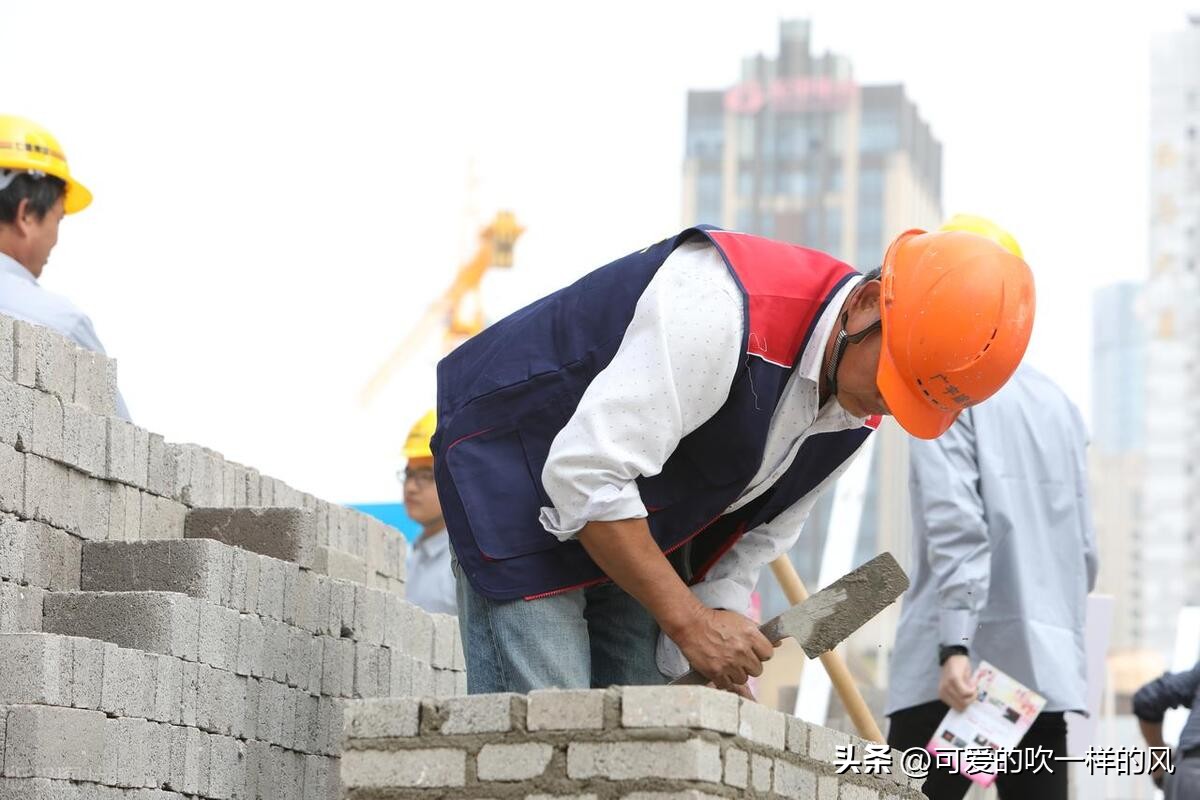 做什么小生意能月入7000块钱,两三千块钱成本能做什么小生意