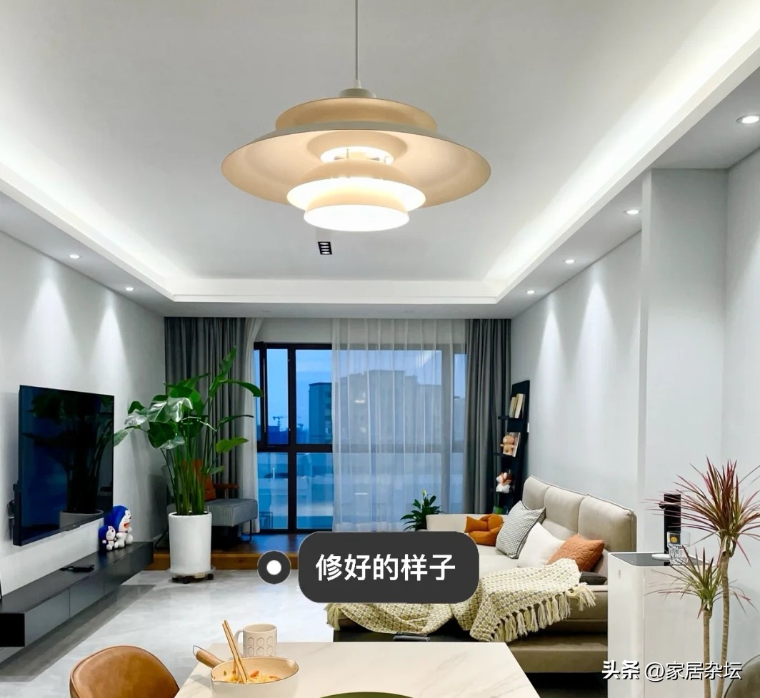 乳胶漆墙面脏了怎么擦小技巧,乳胶漆墙壁脏了怎么擦