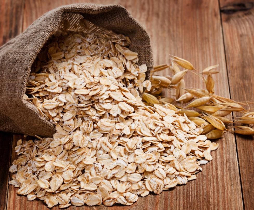 不要为春节亲戚朋友送来的滋补品而烦恼，不想吃可用来钓鱼