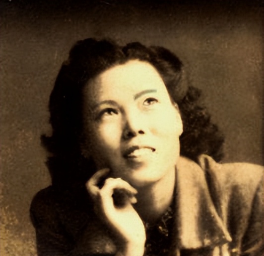 京华寻梦,京华寻梦保底多少元