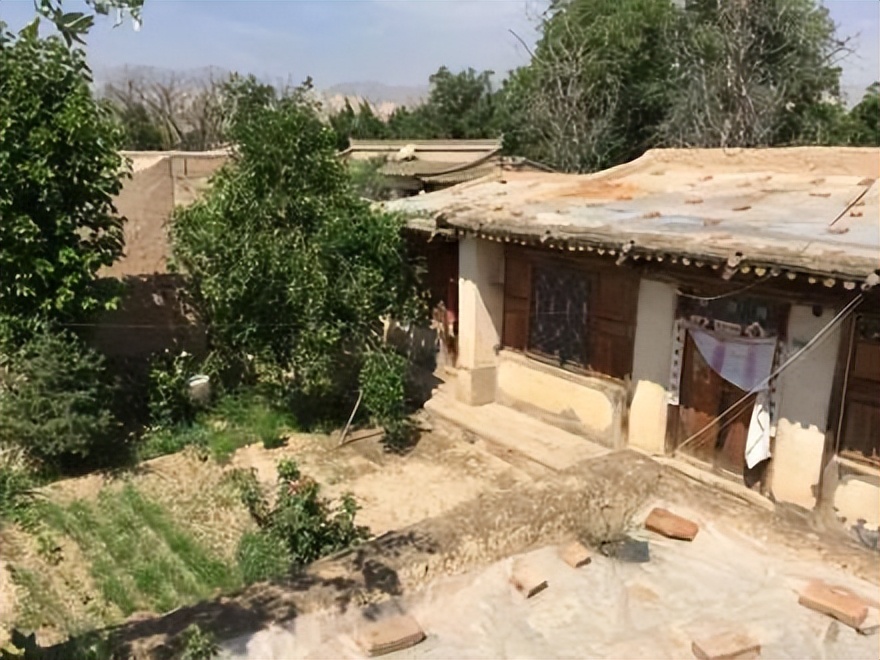 中国10大真实悬疑案件电视剧,电视剧他是谁是真实案件改编的吗