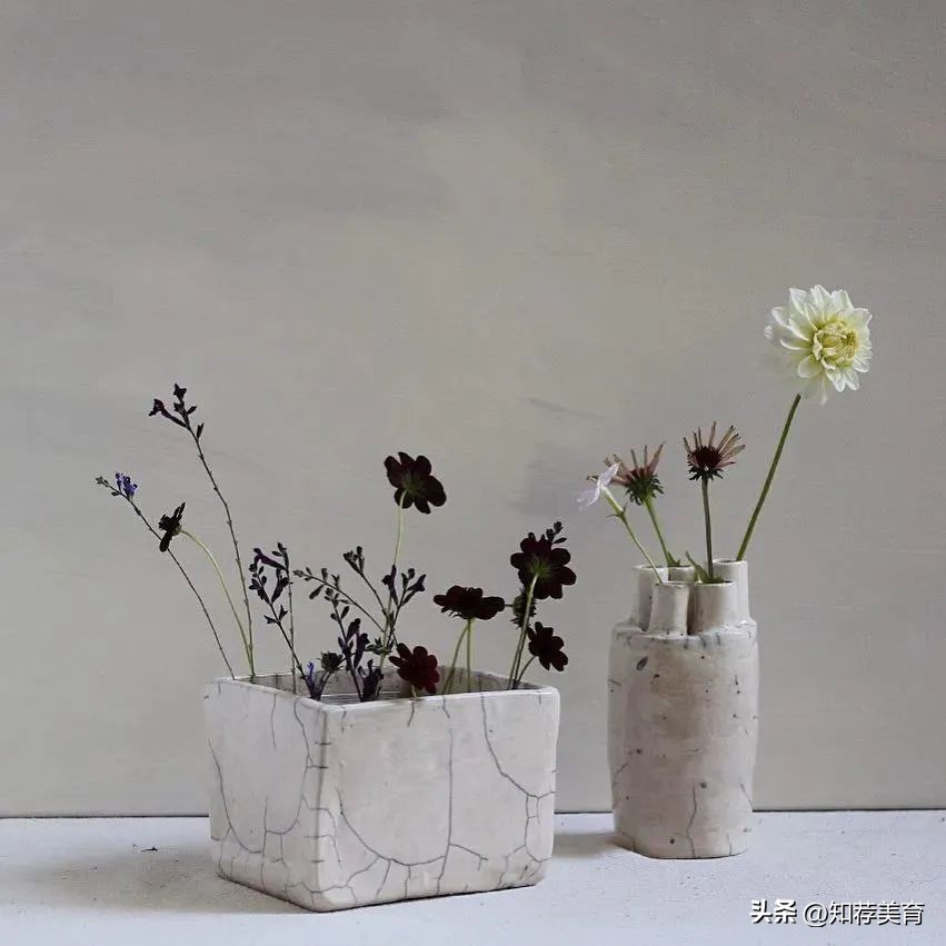 学陶艺去哪里学比较好,幼儿园的陶艺课有必要学吗