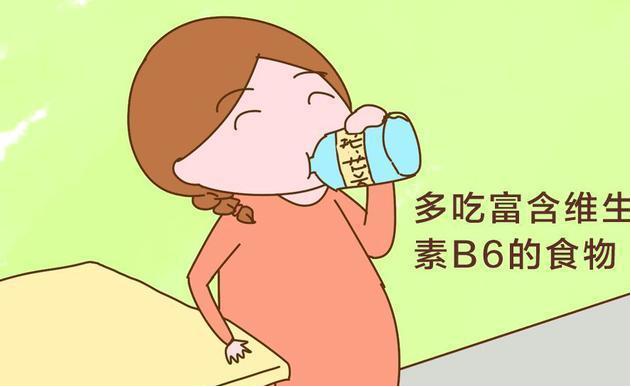 妊娠剧吐最严重并发症,妊娠剧吐一般多久比较严重