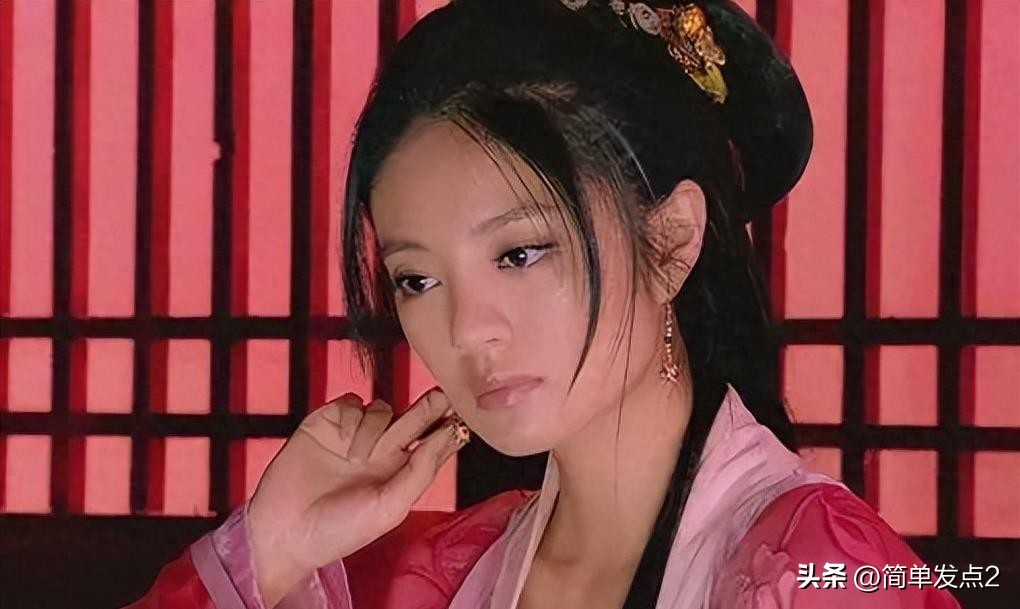 三寸金莲鞋背后的秘密,三寸金莲硬和软的区别