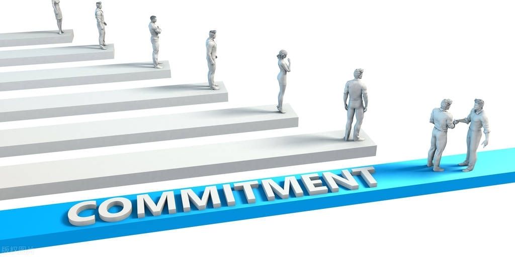 招聘平台找工作怎么避坑,找工作招聘信息有哪些渠道